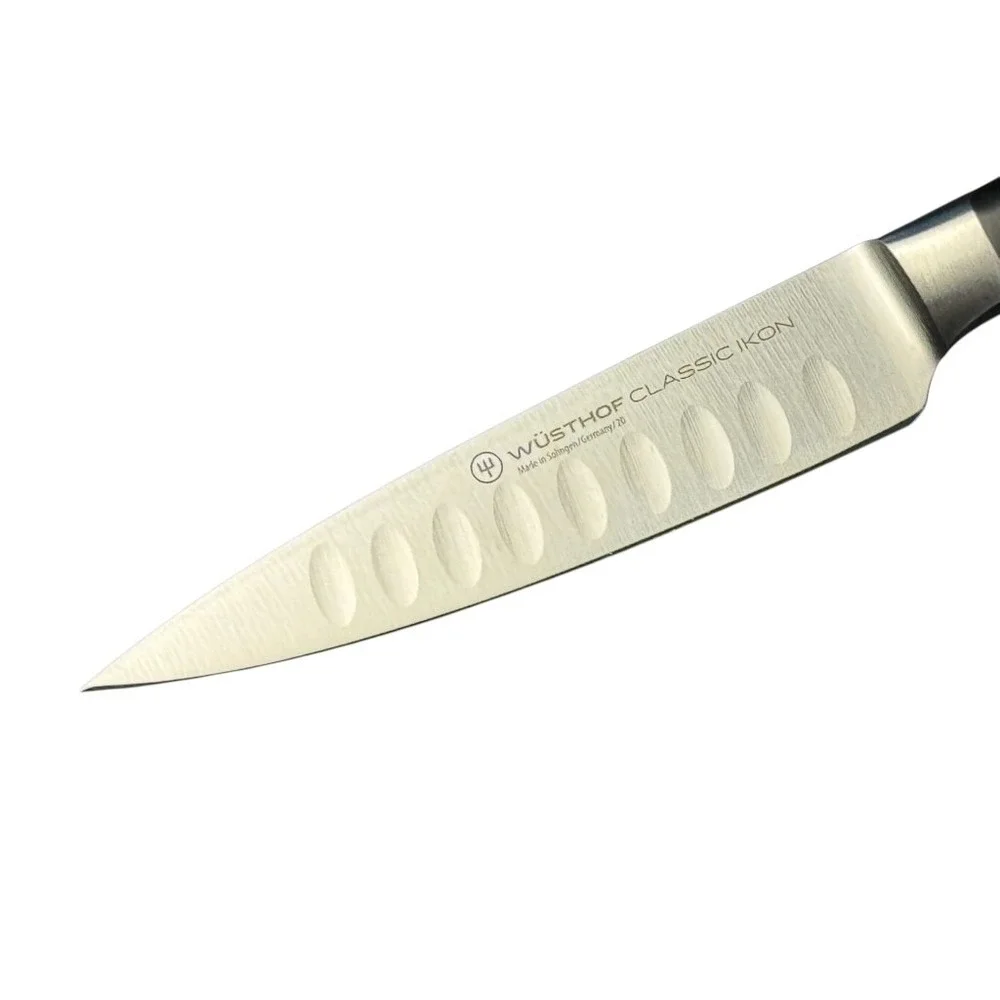 Wusthof Classic IKON 3.5